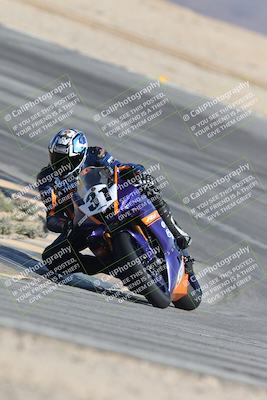 media/Sep-20-2025-Race Pace (Sat) [[d4e1b33f4d]]/Non Verified/Turn 10 (10am)/